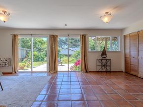 346 12th Street, Montara CA 94037