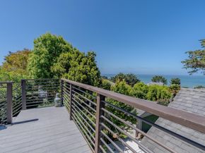 346 12th Street, Montara CA 94037