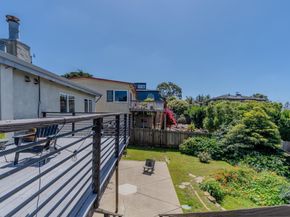 346 12th Street, Montara CA 94037