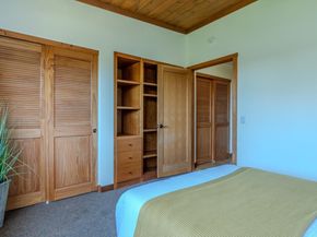 346 12th Street, Montara CA 94037