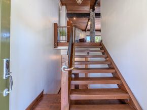 346 12th Street, Montara CA 94037