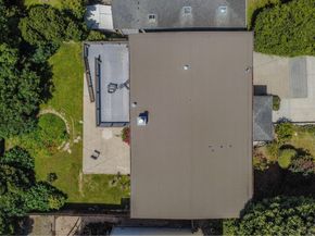 346 12th Street, Montara CA 94037