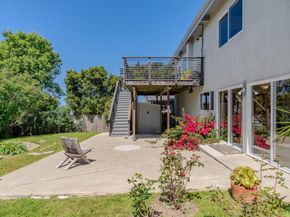 346 12th Street, Montara CA 94037
