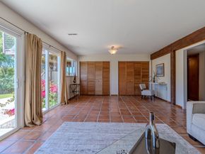 346 12th Street, Montara CA 94037