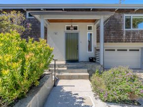 346 12th Street, Montara CA 94037