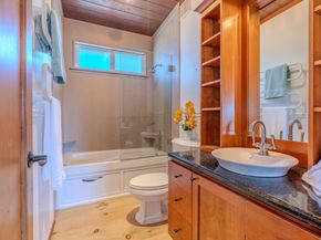 346 12th Street, Montara CA 94037
