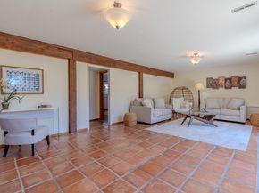 346 12th Street, Montara CA 94037