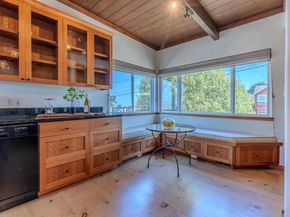 346 12th Street, Montara CA 94037