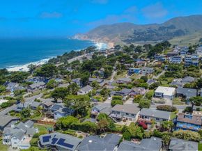 346 12th Street, Montara CA 94037