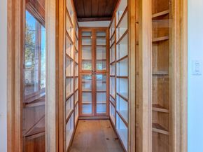 346 12th Street, Montara CA 94037