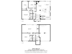 346 12th Street, Montara CA 94037