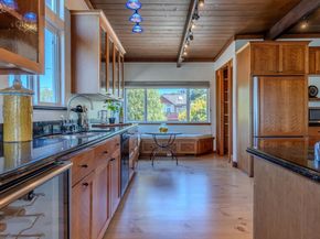 346 12th Street, Montara CA 94037