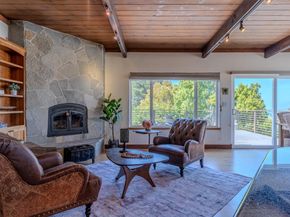 346 12th Street, Montara CA 94037