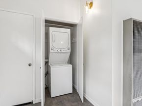 1545-1565 Stanford Avenue, Palo Alto CA 94306