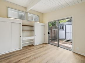 1545-1565 Stanford Avenue, Palo Alto CA 94306
