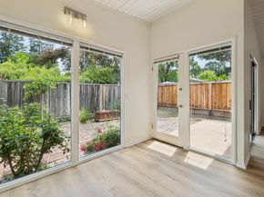 1545-1565 Stanford Avenue, Palo Alto CA 94306