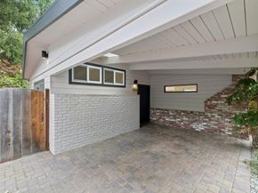 1545-1565 Stanford Avenue, Palo Alto CA 94306