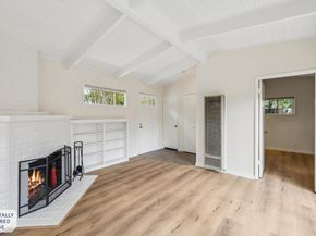 1545-1565 Stanford Avenue, Palo Alto CA 94306