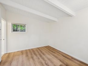 1545-1565 Stanford Avenue, Palo Alto CA 94306