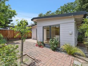 1545-1565 Stanford Avenue, Palo Alto CA 94306