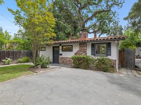 1545-1565 Stanford Avenue, Palo Alto CA 94306