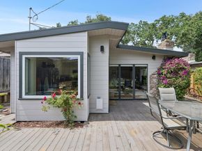 1545-1565 Stanford Avenue, Palo Alto CA 94306