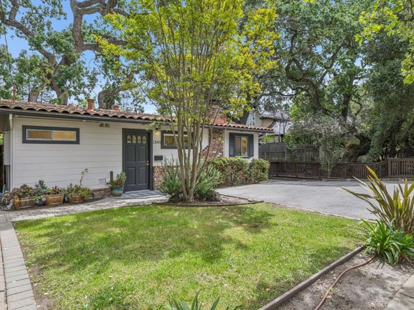 1545-1565 Stanford Avenue, Palo Alto CA 94306