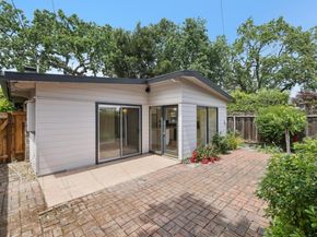 1545-1565 Stanford Avenue, Palo Alto CA 94306