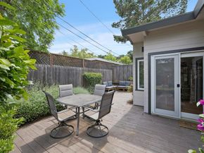 1545-1565 Stanford Avenue, Palo Alto CA 94306