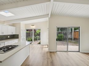 1545-1565 Stanford Avenue, Palo Alto CA 94306