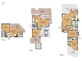 1545-1565 Stanford Avenue, Palo Alto CA 94306
