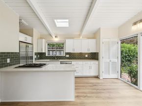 1545-1565 Stanford Avenue, Palo Alto CA 94306