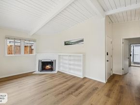1545-1565 Stanford Avenue, Palo Alto CA 94306