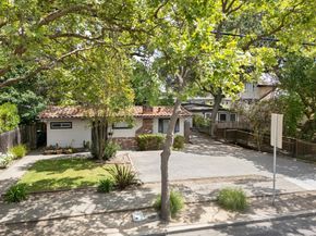 1545-1565 Stanford Avenue, Palo Alto CA 94306