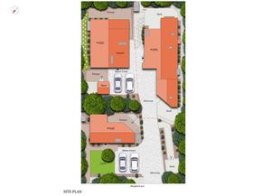 1545-1565 Stanford Avenue, Palo Alto CA 94306