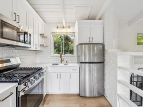 1545-1565 Stanford Avenue, Palo Alto CA 94306