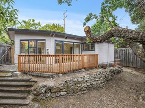 1545-1565 Stanford Avenue, Palo Alto CA 94306