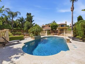 1462 Richards Avenue, San Jose CA 95125