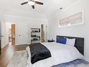 1462 Richards Avenue, San Jose CA 95125