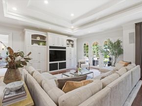 1462 Richards Avenue, San Jose CA 95125