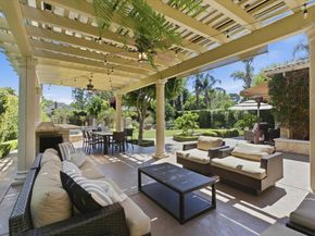 1462 Richards Avenue, San Jose CA 95125