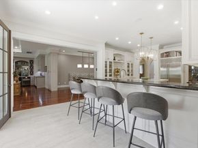1462 Richards Avenue, San Jose CA 95125