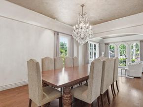 1462 Richards Avenue, San Jose CA 95125