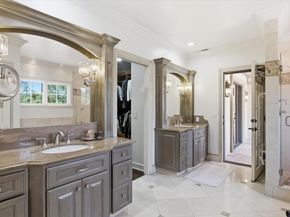 1462 Richards Avenue, San Jose CA 95125