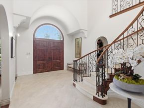 1462 Richards Avenue, San Jose CA 95125