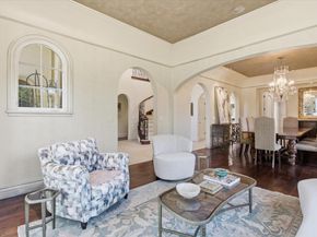 1462 Richards Avenue, San Jose CA 95125
