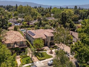 1462 Richards Avenue, San Jose CA 95125