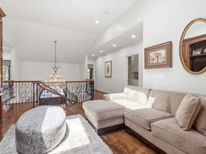 1462 Richards Avenue, San Jose CA 95125