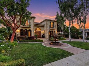 1462 Richards Avenue, San Jose CA 95125