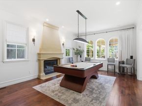 1462 Richards Avenue, San Jose CA 95125